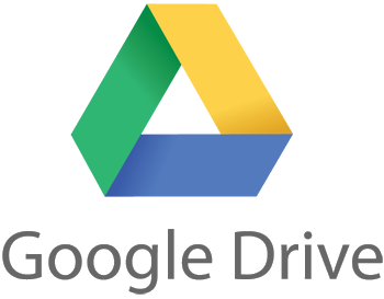 DRIVE UNLIMITED ON YOUR OWN GMAIL