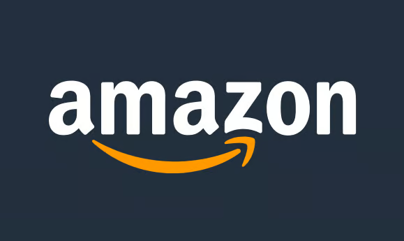 2x Amazon Gift Card [ $1,500 ] [ WorldWide ] ⭐⭐⭐⭐⭐