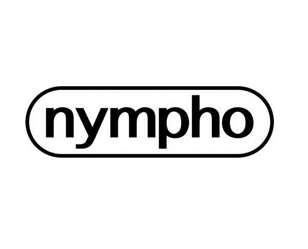 NYMPHO account / 1 Year Fast Delivery