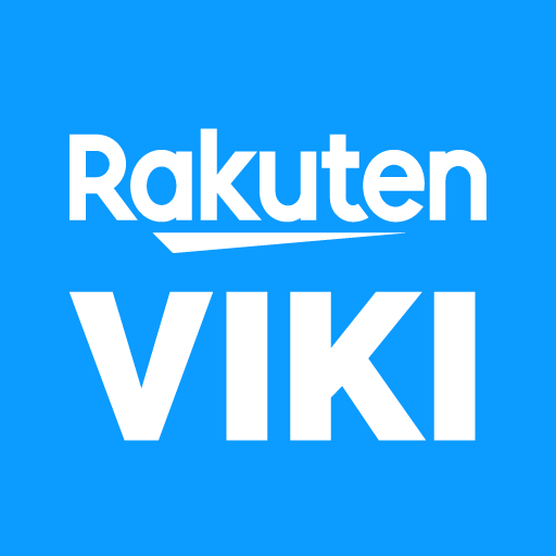 Rakuten Viki Plus LIFETIME WARRANTY