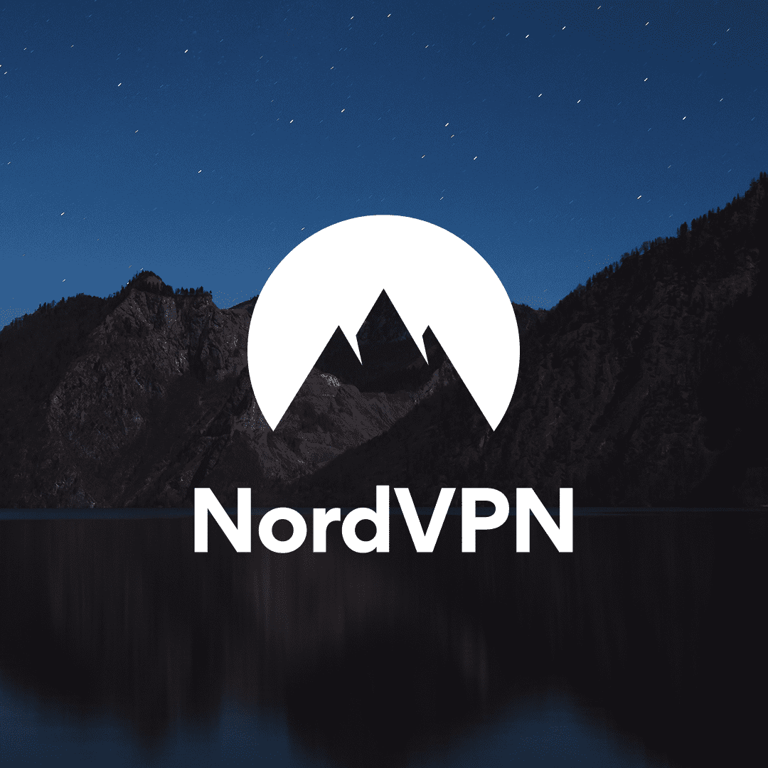 Premium NORD VPN Account for 2Year