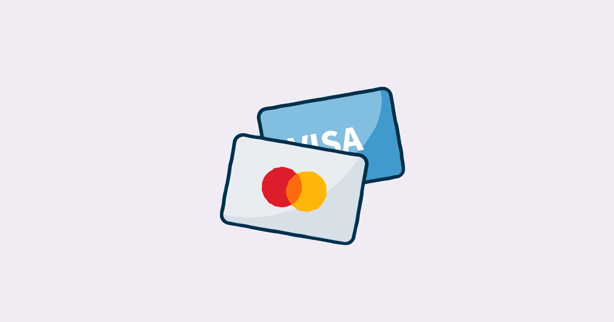 Credit Card Balance [3,000$+] - [VERIFIED]