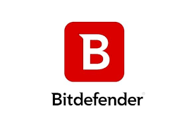 === Bitdefender Antivirus for Mac === 1 year ==