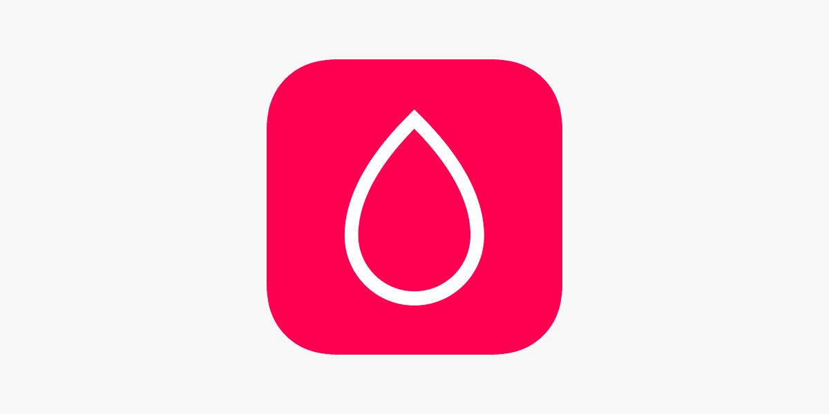 Sweat App