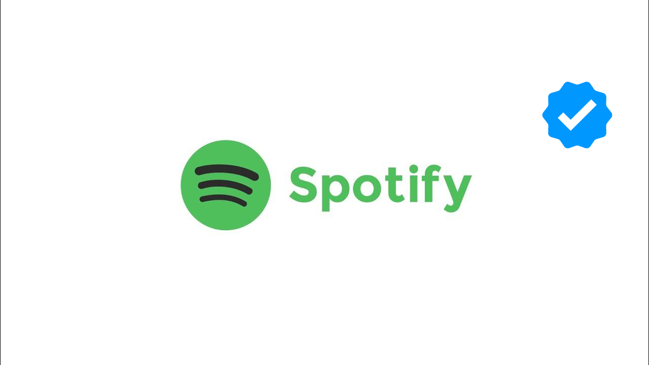 Spotify Upgrade Method Lifetime [Private Method] ⭐⭐⭐⭐⭐
