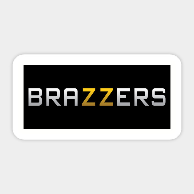 Brazzers premium account