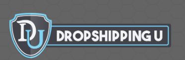 Dropshipping University- virtual assistance mastery