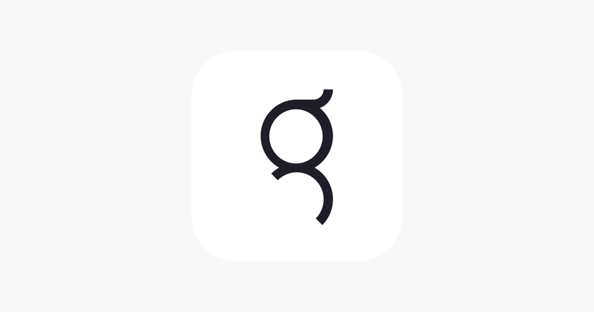 Glo.com Yoga | 1 Month Warranty