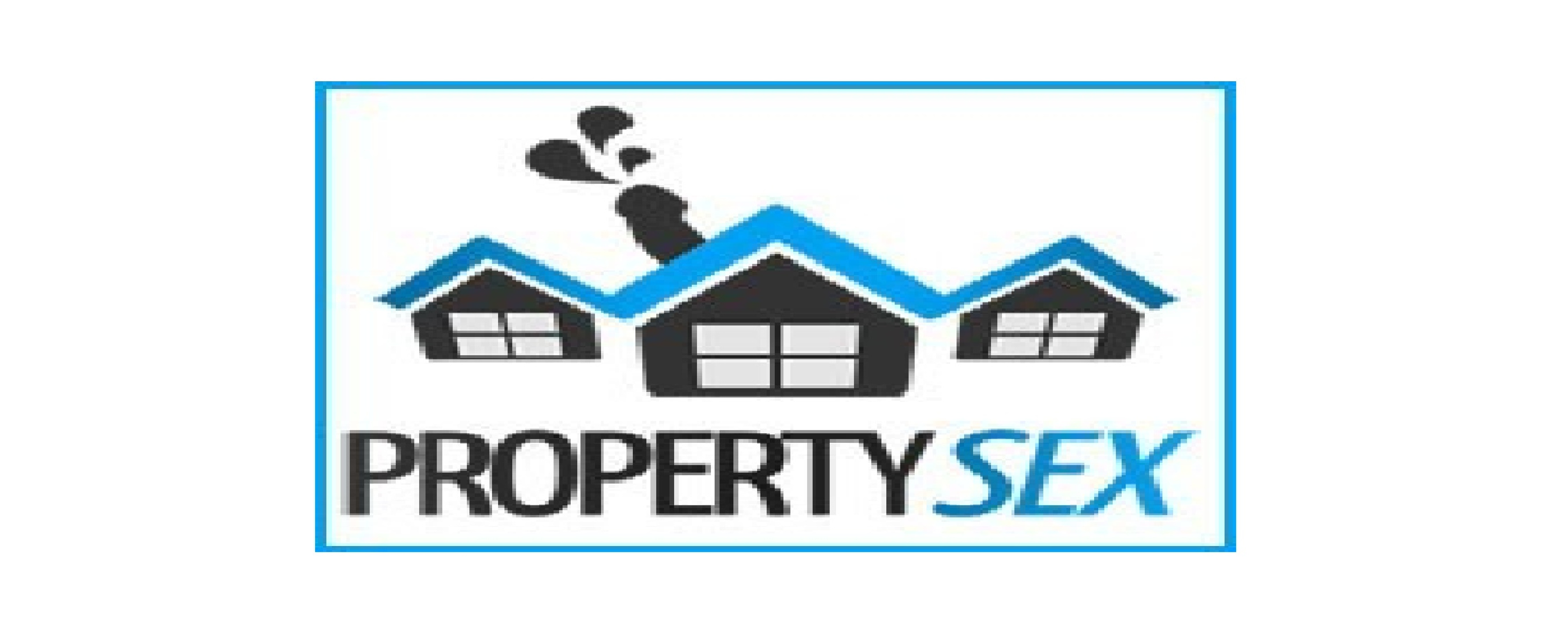 PROPERTY SEX account / 6 Mounths Fast Delivery