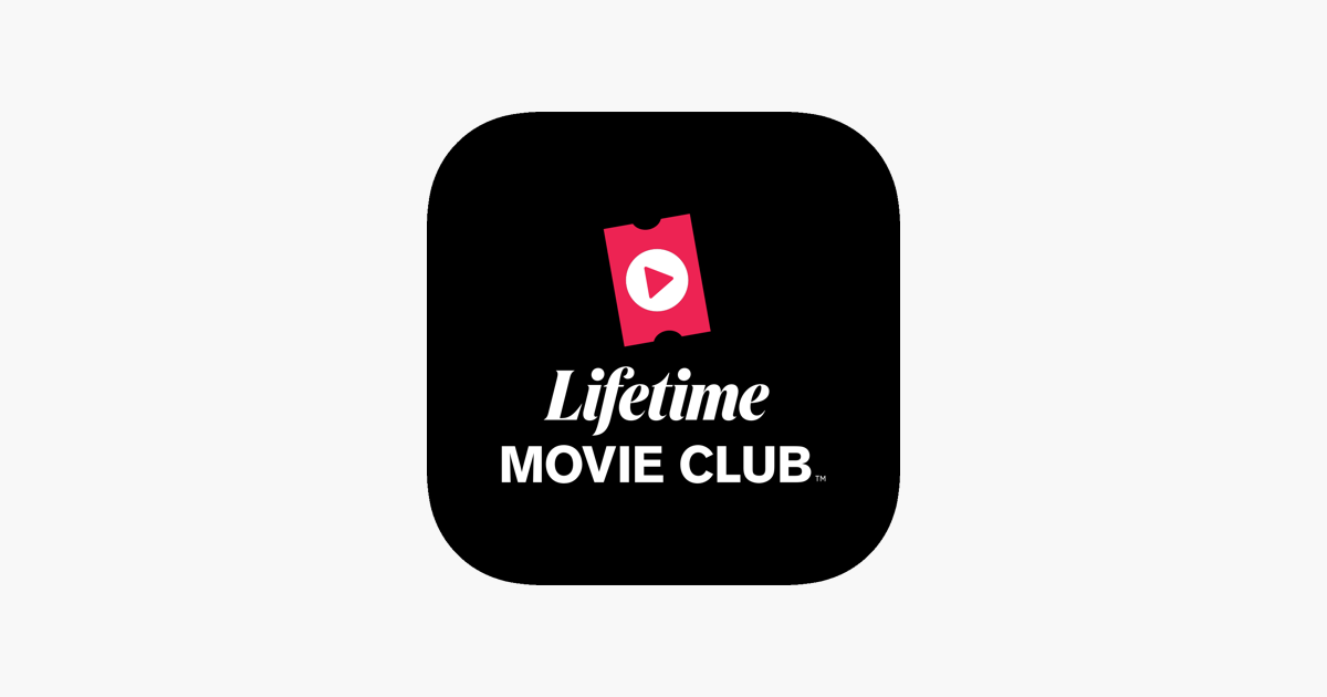 Lifetime Movie Club [USA]