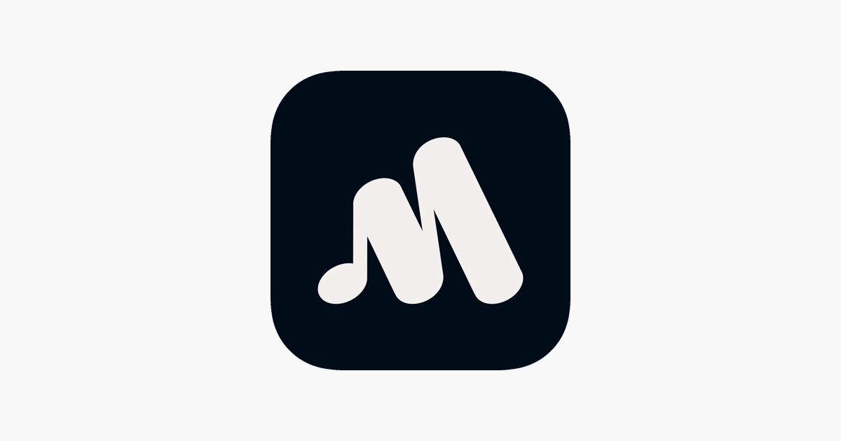 Musora {Musora+} | 3 Months Warranty