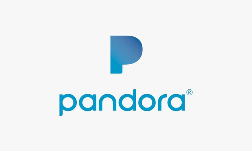 Pandora - Pandora Premium
