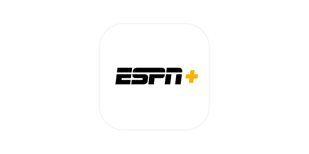 ESPN Plus Premium Account