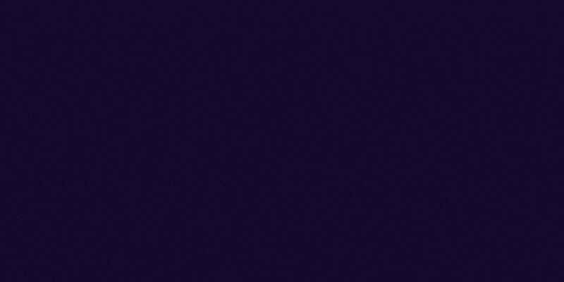 HQ Discord Tokens | 1 Year aged! | + Warranty