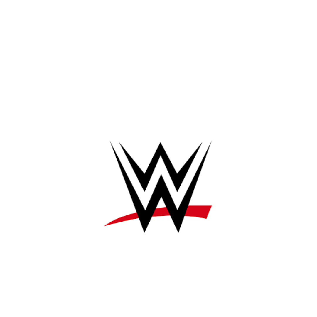 WWE 8 Months Warranty