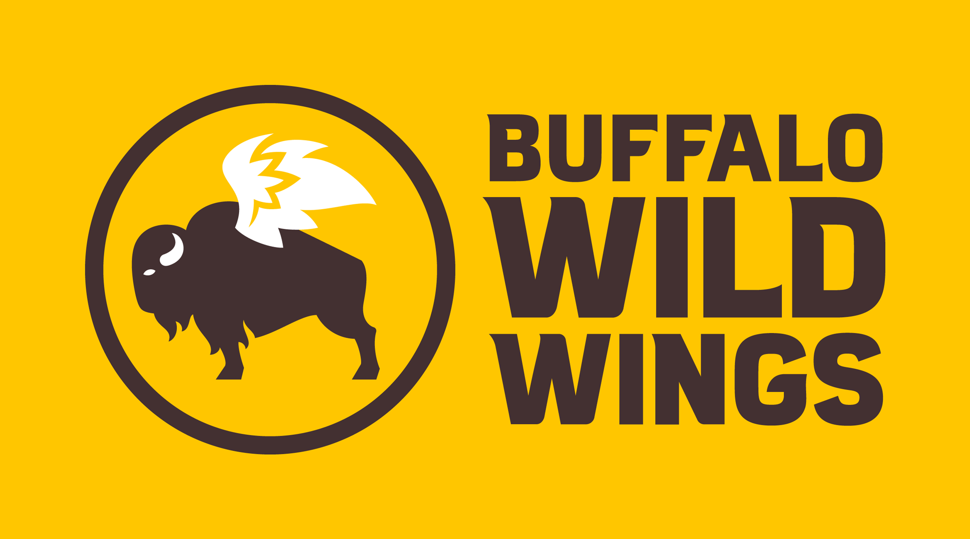 Buffalo Wild Wings 2k-3k points