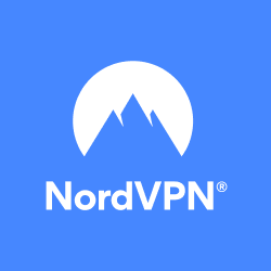 NordVPN Premium Account | Subscription until 2023/24 | Lifetime Warranty