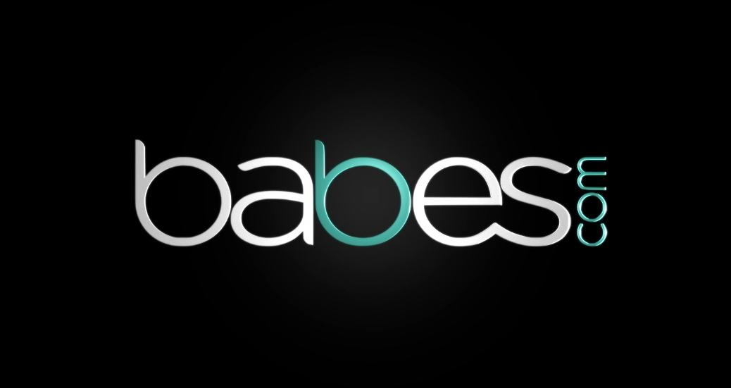 Babes [40 Days Warranty]