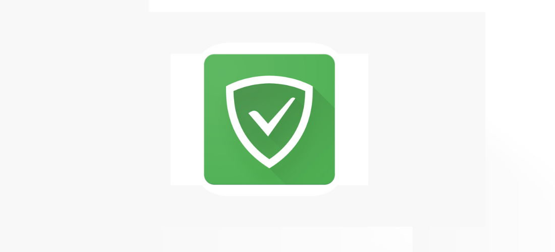 ADGUARD for ANDROID 1 Device 1 Year KEY