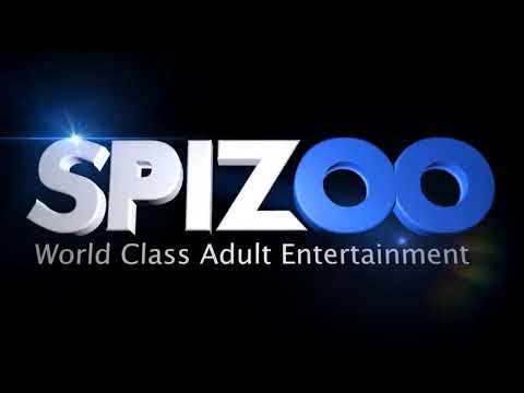 Spizoo PREMIUM