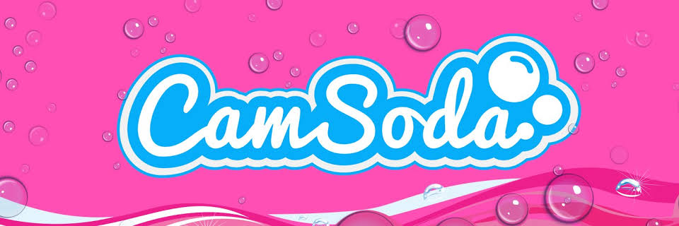 Camsoda 200 Tokens