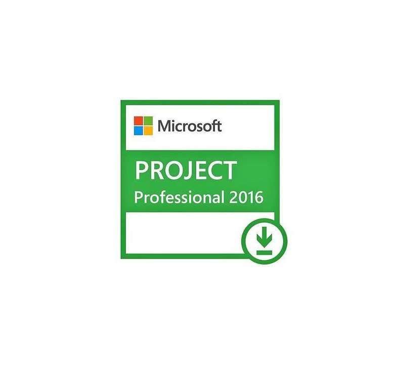 Project 2016 Professional Retail Activate via Telephone