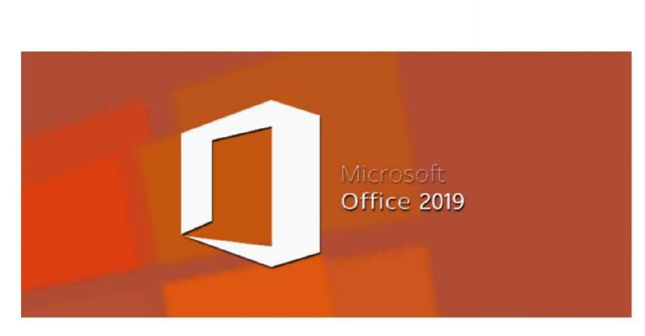 Office 2019 Pro Plus 1PC Retail Activate via Telephone
