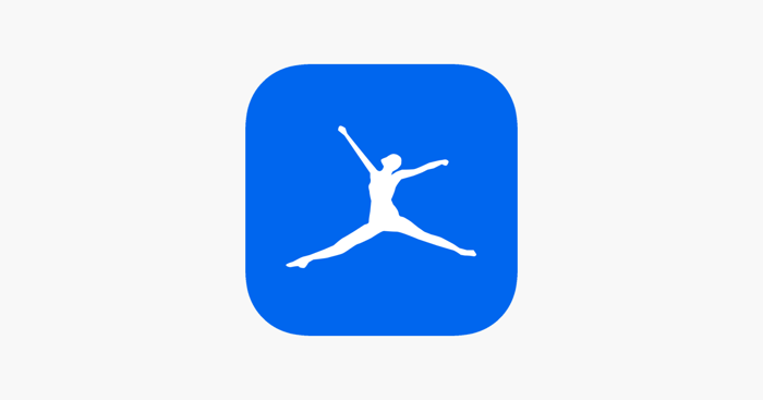 MyFitnessPal Accs