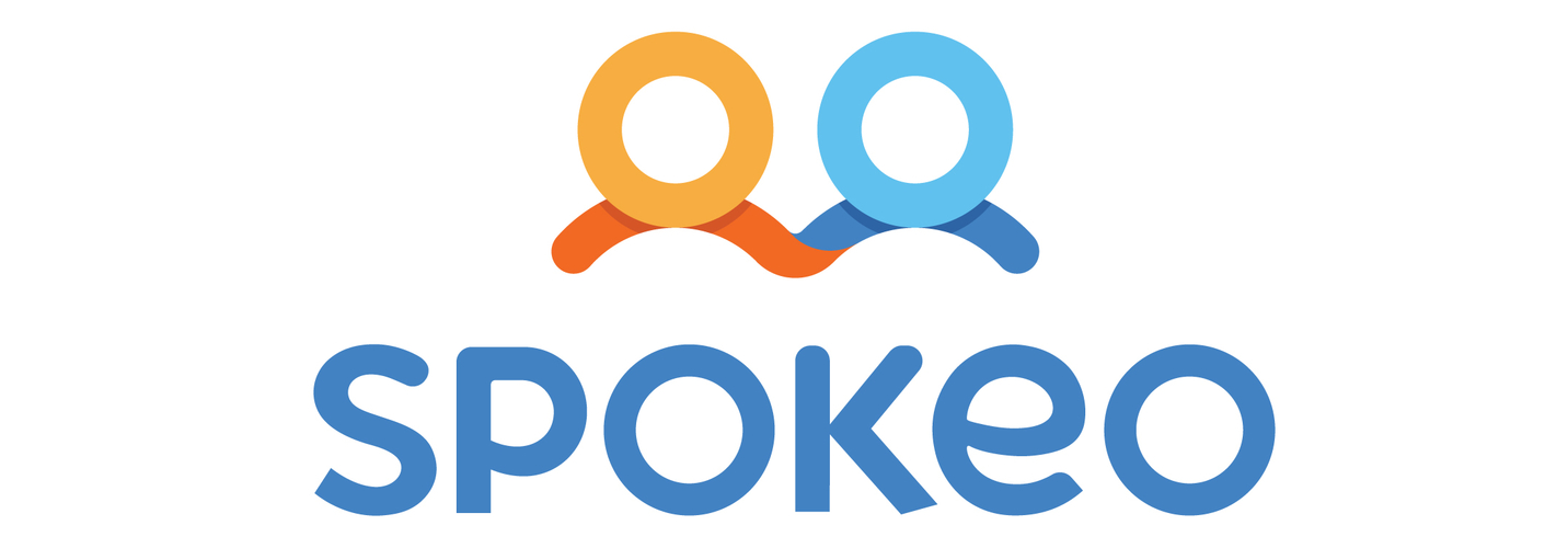 Spokeo Premium (People Lookup) | 6 Month Warranty