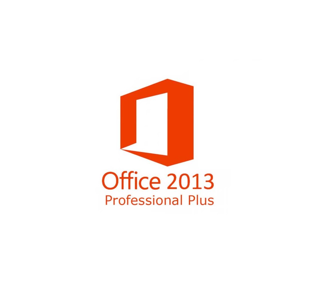 Office 2013 Pro Plus Retail Activate via Telephone