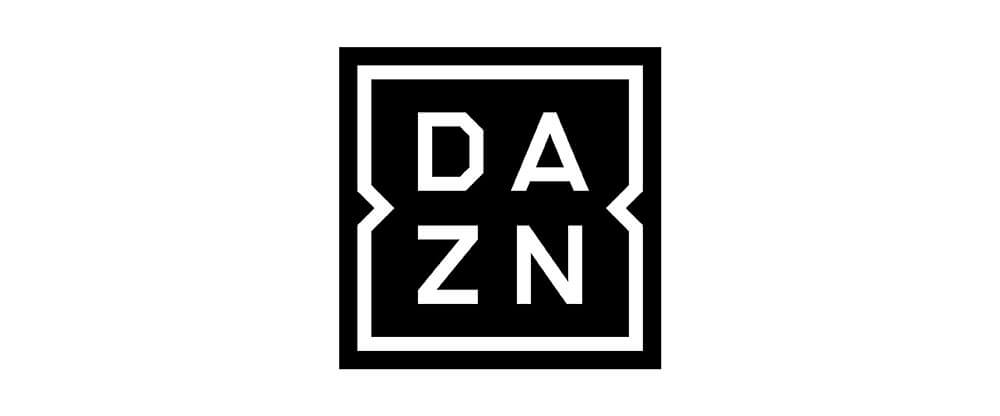 DAZN Others
