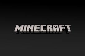 Minecraft NFA/SFA MIXED *HYPIXEL UNBANNED*