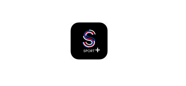 SSport Plus (Turkey) | 6 month warranty