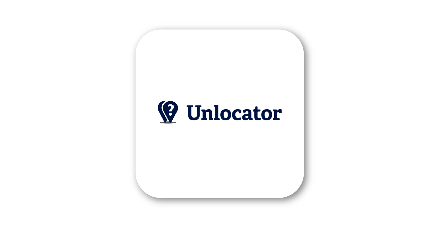 Unlocator Smart DNS + VPN