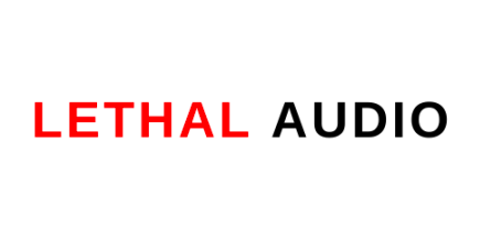 Lethal Audio