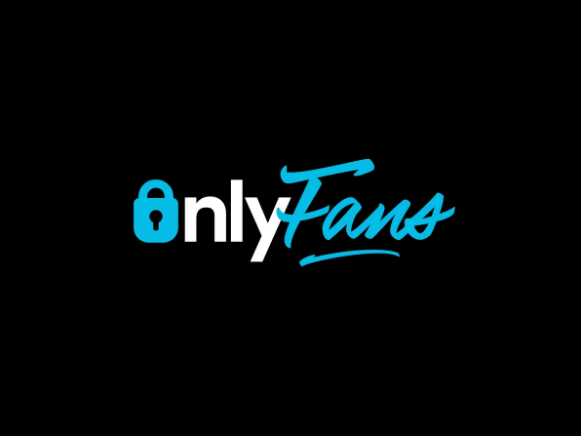 OnlyFans Logs