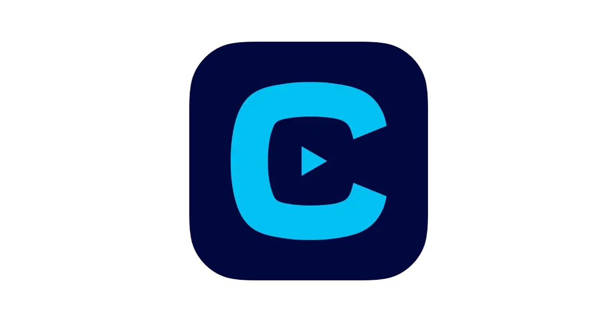 Crave TV Canada | 6 Months Warranty