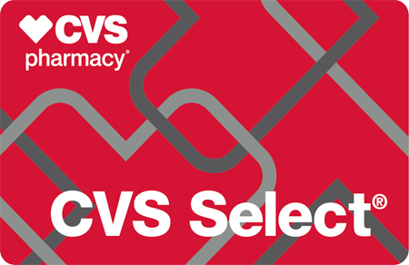 Gift a CVS Pharmacy Gift Card 250 USD – Perfect for Any Occasion!