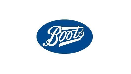 Boots £90 Skipper (November 2022)