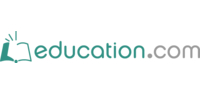 Education (Education.com)