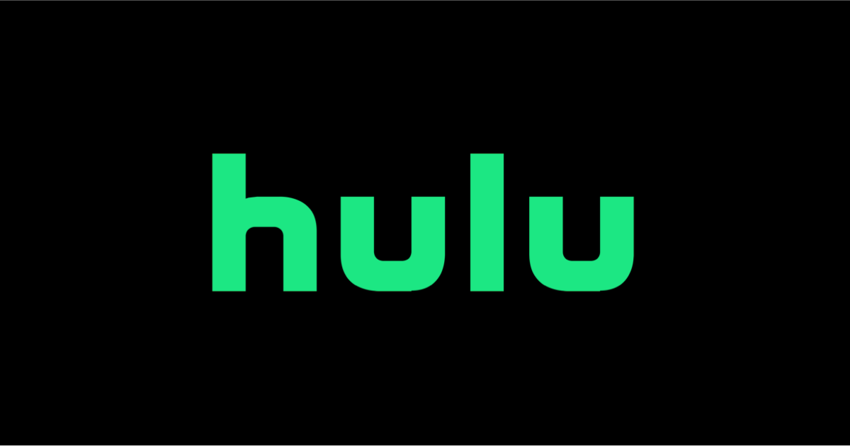 Hulu Accounts