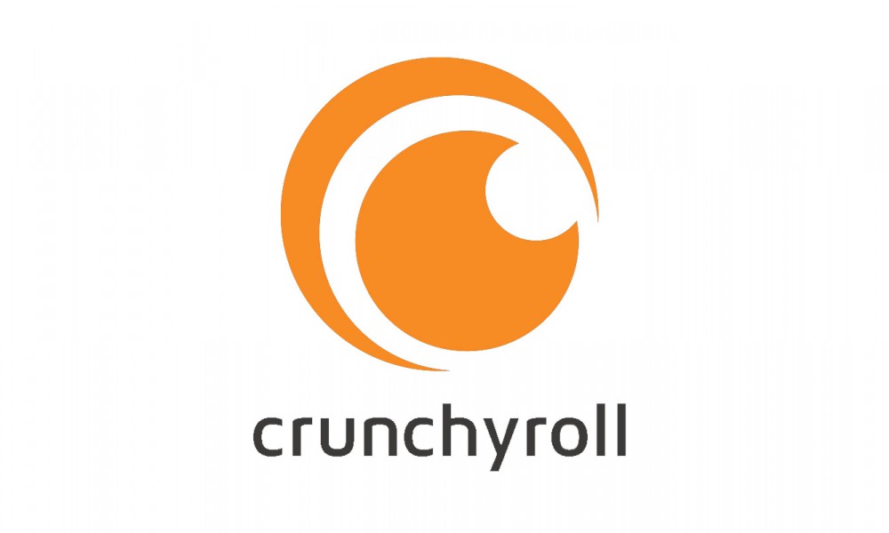 Crunchyroll Premium (FREE VPN + Lifetime Warranty)