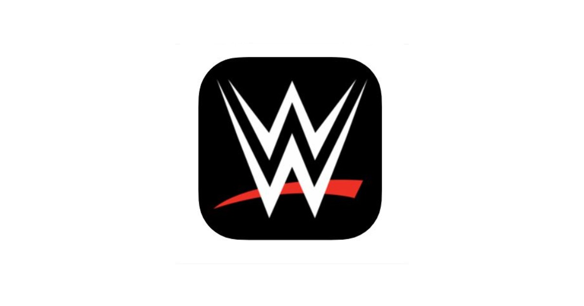 WWE Network | 6 Months Warranty