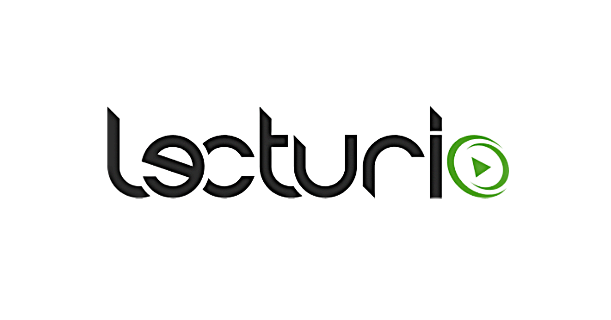 Lecturio Medical Premium