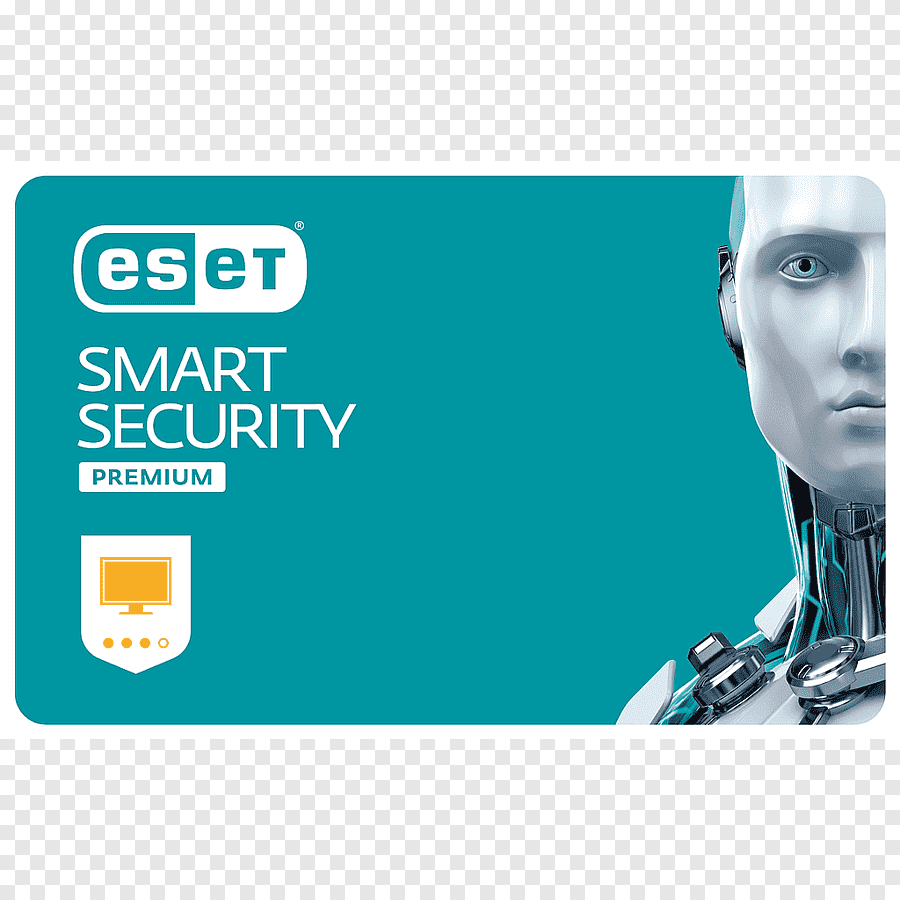 Eset Smart Premium Security 11 Months+ Global Key