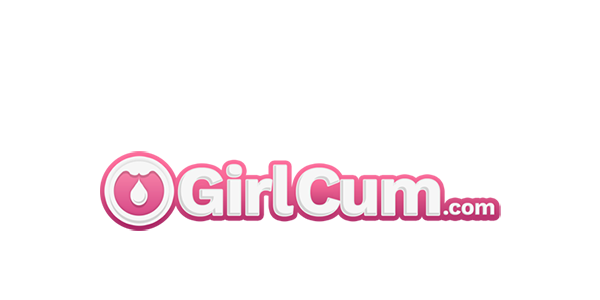 Girlcum