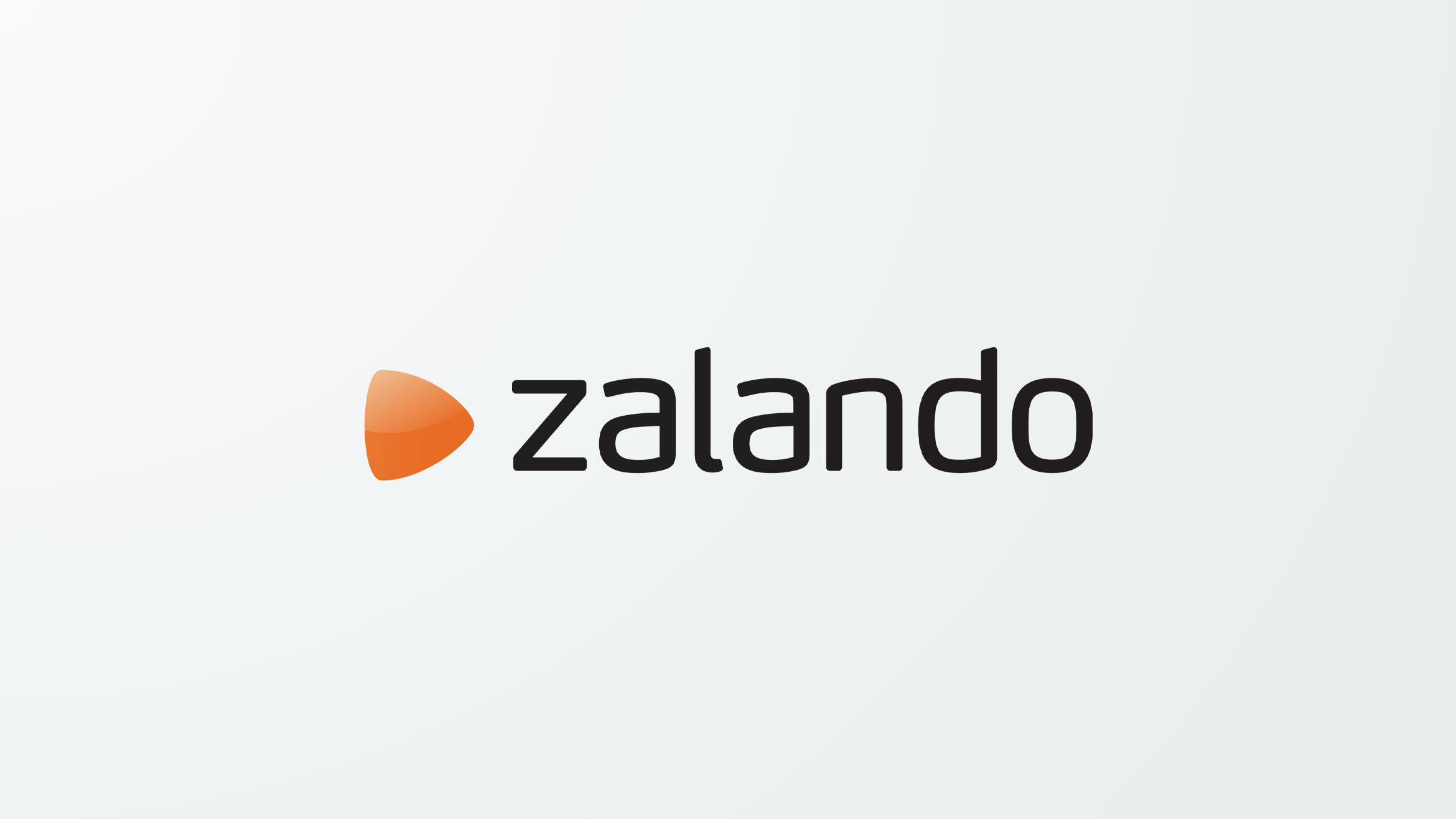 zalando cartable account