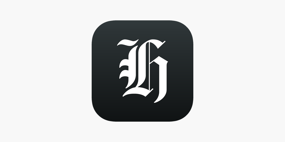 NZ Herald [NEW ZEALAND]