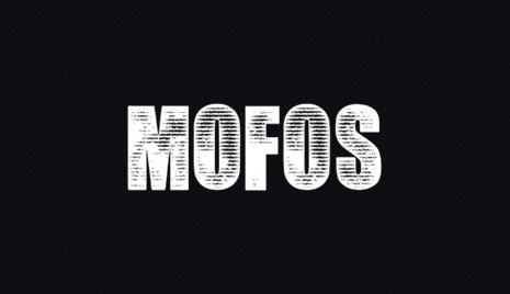 MOFOS PREMIUM ACCOUNT +15 sites
