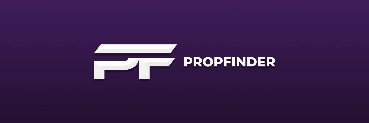 PropFinder